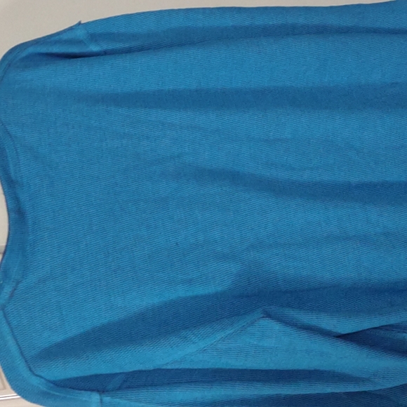 Men's NWT sz xl graphic pullover - Picture 4 of 5